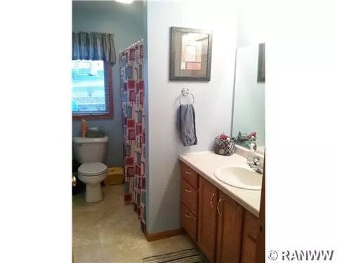 402 Unity St, Bloomer, WI 54724 photo 14
