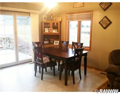 402 Unity St, Bloomer, WI 54724 photo 7