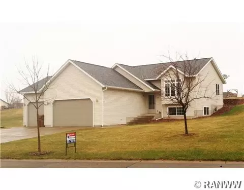 402 Unity St, Bloomer, WI 54724 photo 1