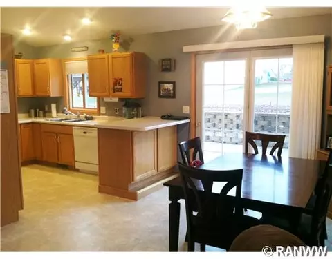 402 Unity St, Bloomer, WI 54724 photo 8