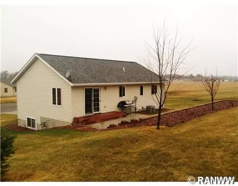 402 Unity St, Bloomer, WI 54724 photo 2