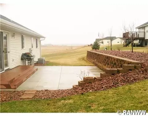 402 Unity St, Bloomer, WI 54724 photo 3