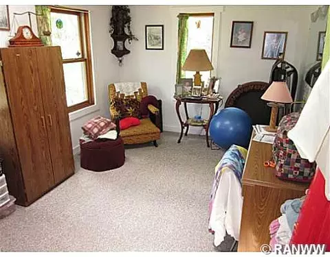 426 E Washington Ave, Bruce, WI 54819 photo 6