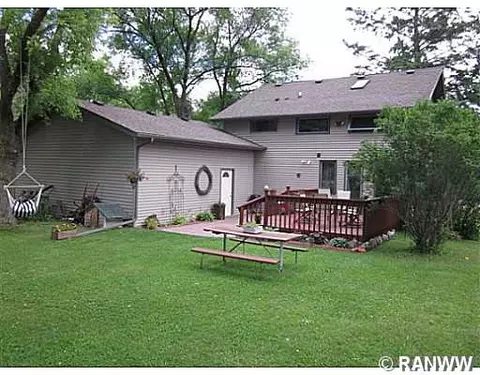 426 E Washington Ave, Bruce, WI 54819 photo 10