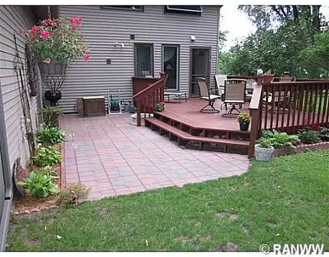 426 E Washington Ave, Bruce, WI 54819 photo 12