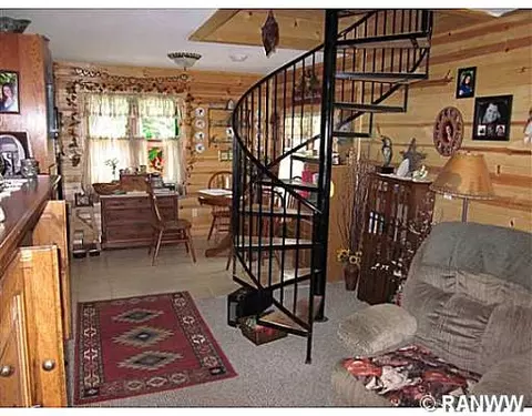 426 E Washington Ave, Bruce, WI 54819 photo 3