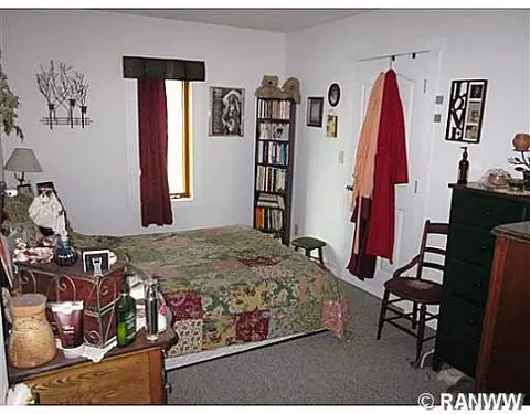 426 E Washington Ave, Bruce, WI 54819 photo 7