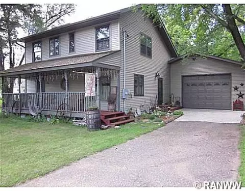 426 E Washington Ave, Bruce, WI 54819 photo 1