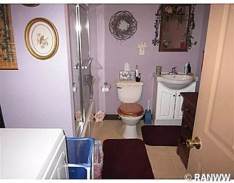 426 E Washington Ave, Bruce, WI 54819 photo 9