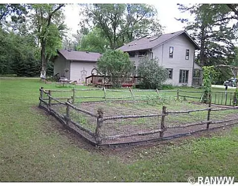 426 E Washington Ave, Bruce, WI 54819 photo 11