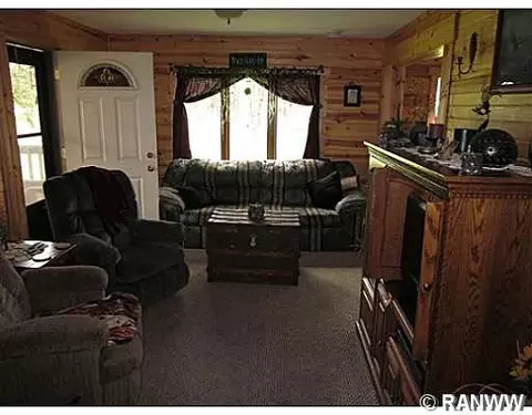 426 E Washington Ave, Bruce, WI 54819 photo 5