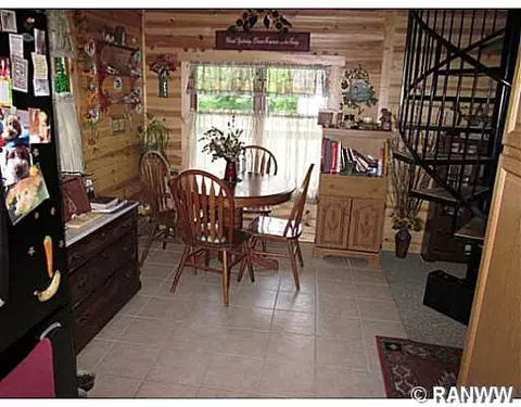 426 E Washington Ave, Bruce, WI 54819 photo 4