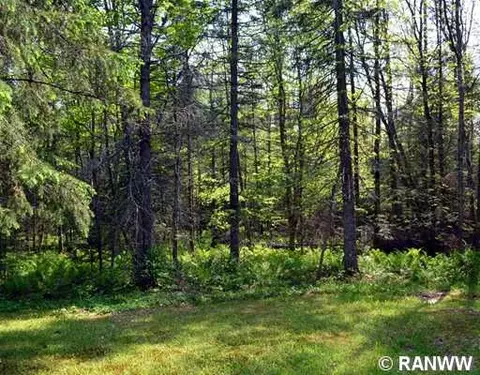 46925 Hwy D, Cable, WI 54821 photo 8