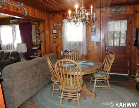 46925 Hwy D, Cable, WI 54821 photo 3