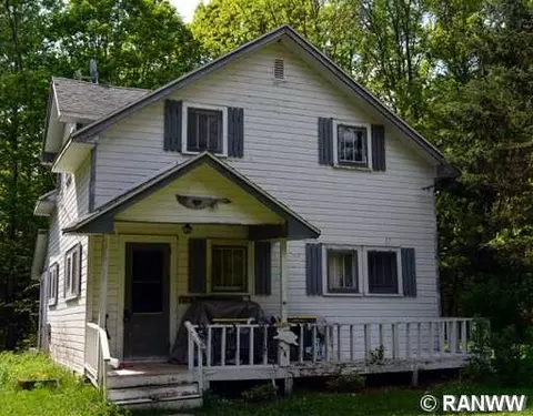 46925 Hwy D, Cable, WI 54821 photo 1