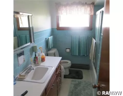 714 5th St, Chetek, WI 54728 photo 6