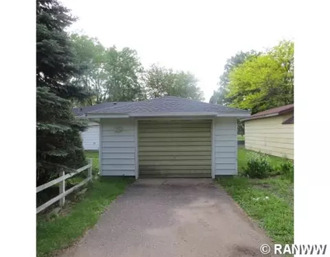 714 5th St, Chetek, WI 54728 photo 3