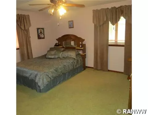 714 5th St, Chetek, WI 54728 photo 9