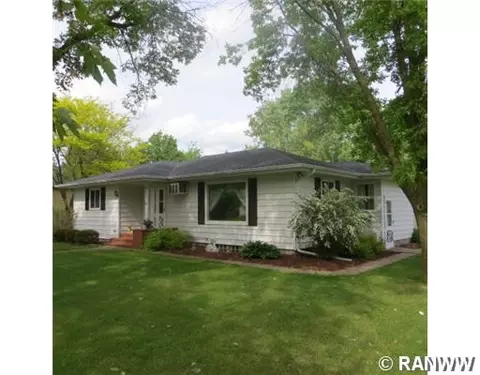 714 5th St, Chetek, WI 54728 photo 1