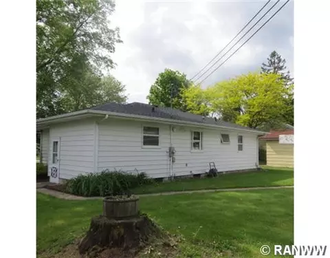 714 5th St, Chetek, WI 54728 photo 2