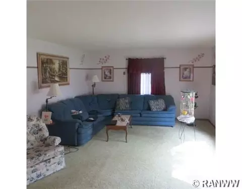 714 5th St, Chetek, WI 54728 photo 4