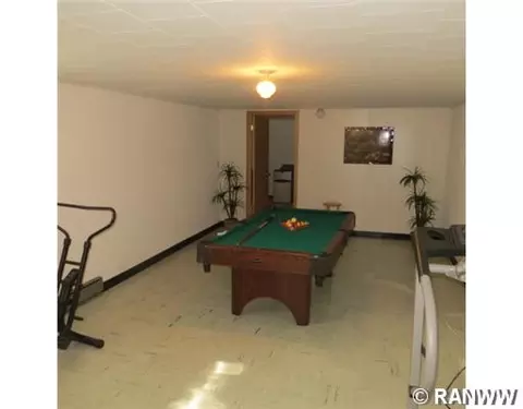714 5th St, Chetek, WI 54728 photo 8