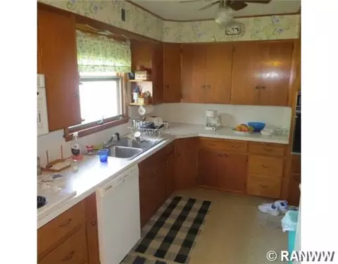 714 5th St, Chetek, WI 54728 photo 5