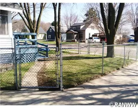 919 11th Ave, Bloomer, WI 54724 photo 13