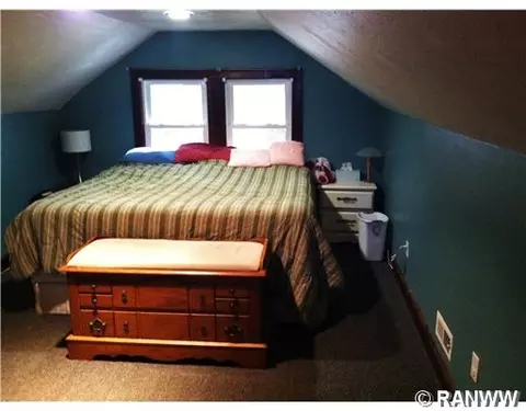 919 11th Ave, Bloomer, WI 54724 photo 8
