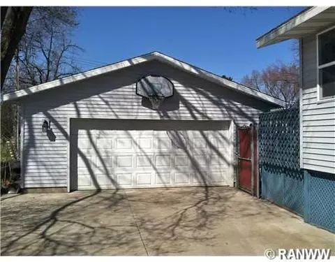 919 11th Ave, Bloomer, WI 54724 photo 12