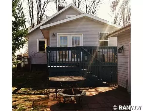 919 11th Ave, Bloomer, WI 54724 photo 2