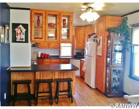 919 11th Ave, Bloomer, WI 54724 photo 3