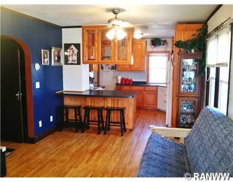 919 11th Ave, Bloomer, WI 54724 photo 5