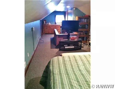 919 11th Ave, Bloomer, WI 54724 photo 9