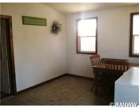 919 11th Ave, Bloomer, WI 54724 photo 11