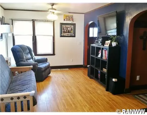 919 11th Ave, Bloomer, WI 54724 photo 4