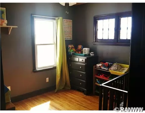 919 11th Ave, Bloomer, WI 54724 photo 7