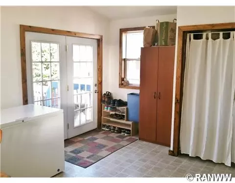 919 11th Ave, Bloomer, WI 54724 photo 10