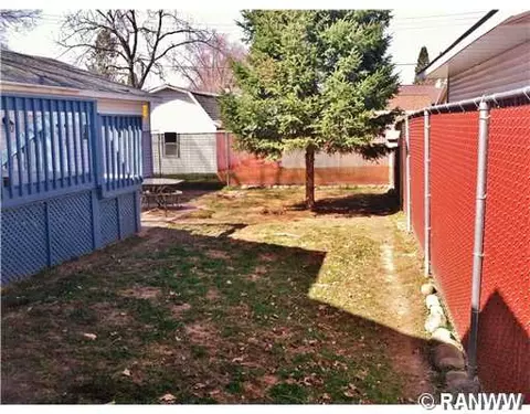 919 11th Ave, Bloomer, WI 54724 photo 14