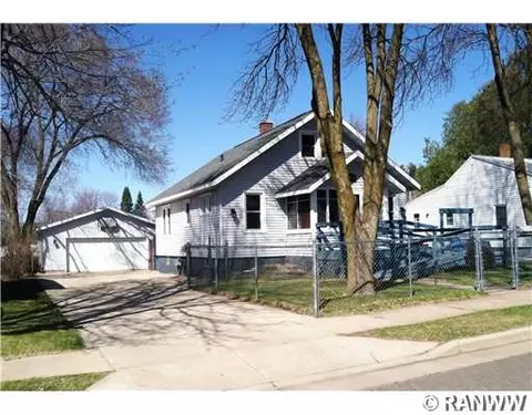 919 11th Ave, Bloomer, WI 54724 photo 1