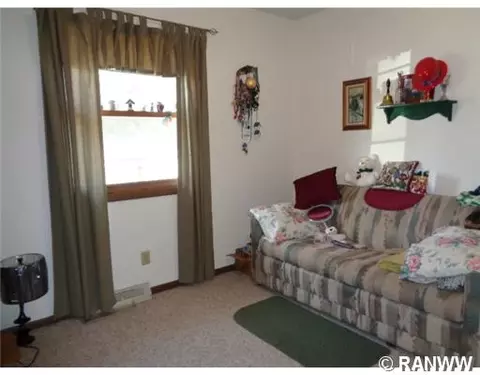 924 Schofield St, Chetek, WI 54728 photo 11