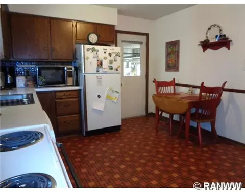 924 Schofield St, Chetek, WI 54728 photo 7