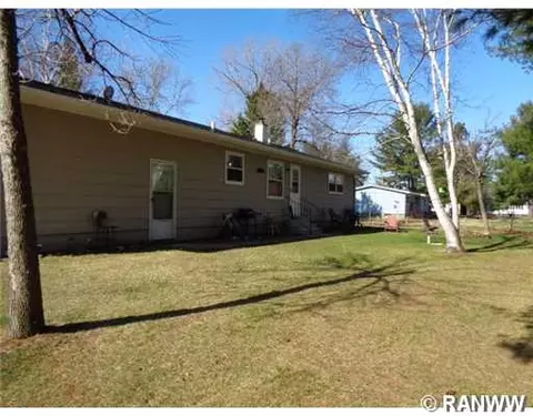924 Schofield St, Chetek, WI 54728 photo 18