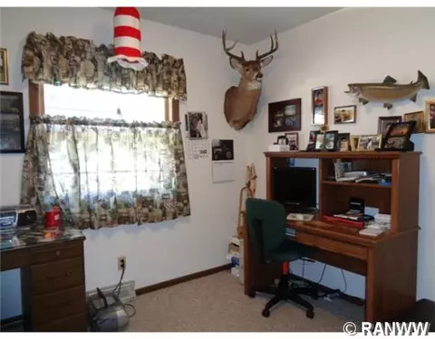 924 Schofield St, Chetek, WI 54728 photo 12
