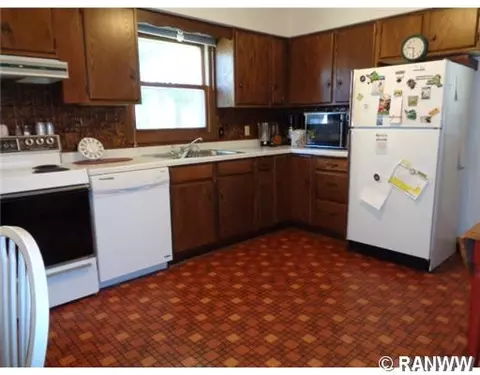 924 Schofield St, Chetek, WI 54728 photo 6