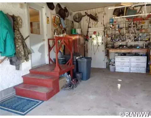 924 Schofield St, Chetek, WI 54728 photo 17