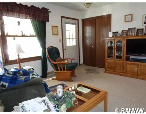 924 Schofield St, Chetek, WI 54728 photo 4