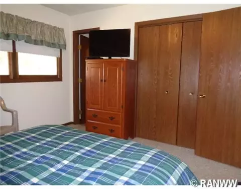 924 Schofield St, Chetek, WI 54728 photo 10