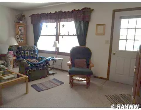 924 Schofield St, Chetek, WI 54728 photo 3