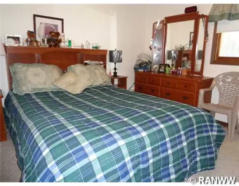 924 Schofield St, Chetek, WI 54728 photo 8